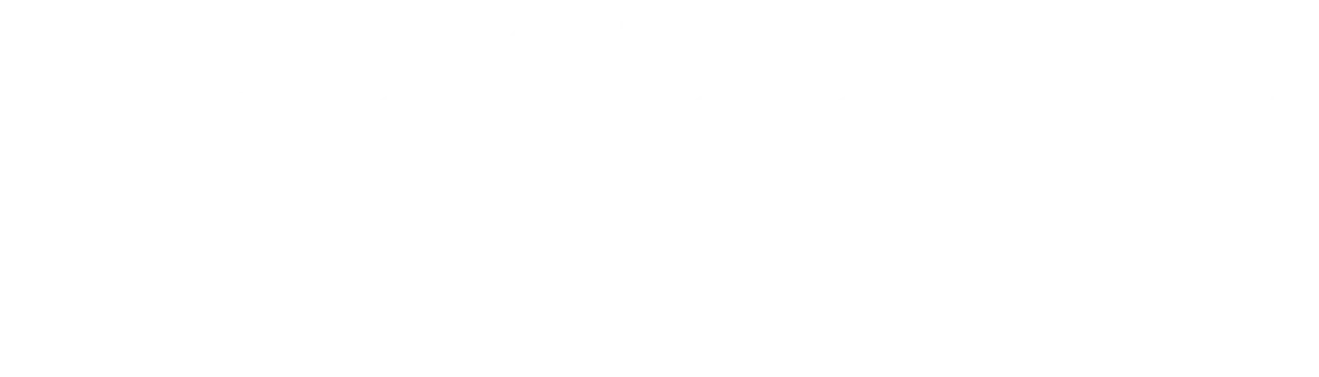 Geburtstag bei krane: Geschenke für alle!