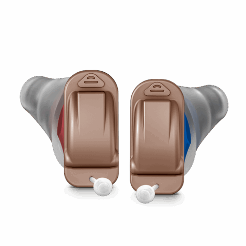 Silk_Nx_LEFT_RIGHT_MOCHA