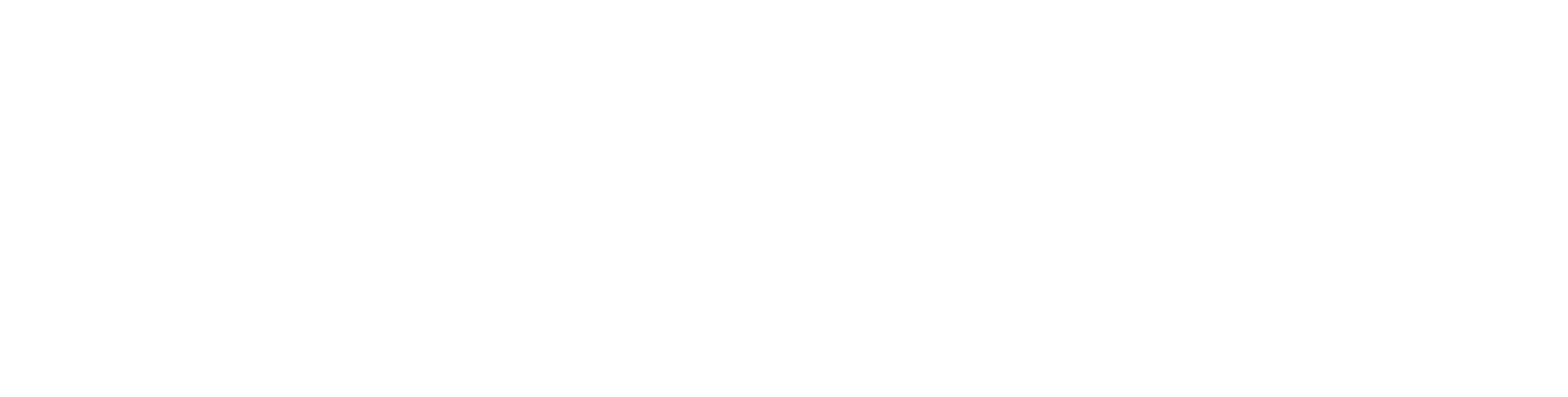 Schriftzug Sportbrillen by krane