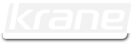 krane - Die schönsten Brillen