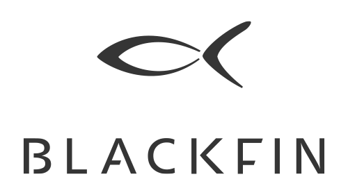 blackfin · krane - Der Optiker