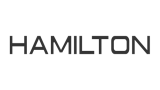 logo-hamilton-K70