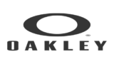 logo-oakley-K70