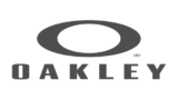 logo-oakley-black70
