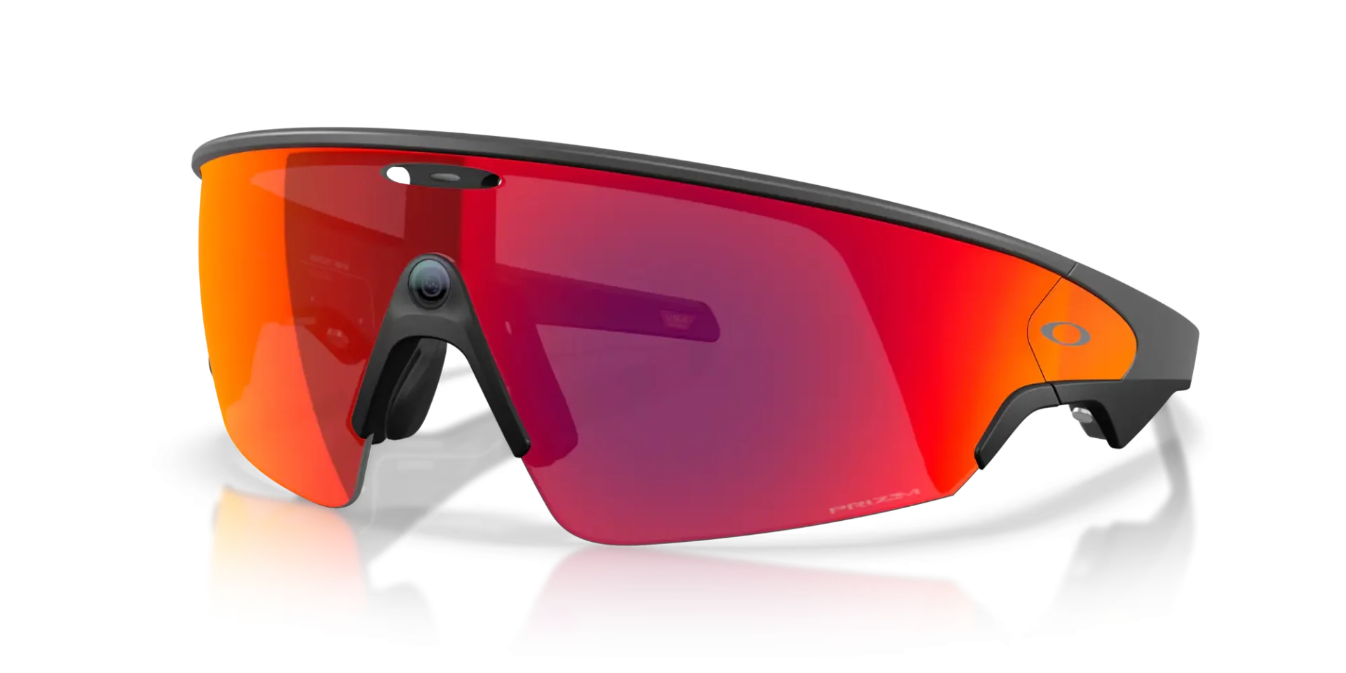 oakley | Meta · Modell: Vanguard