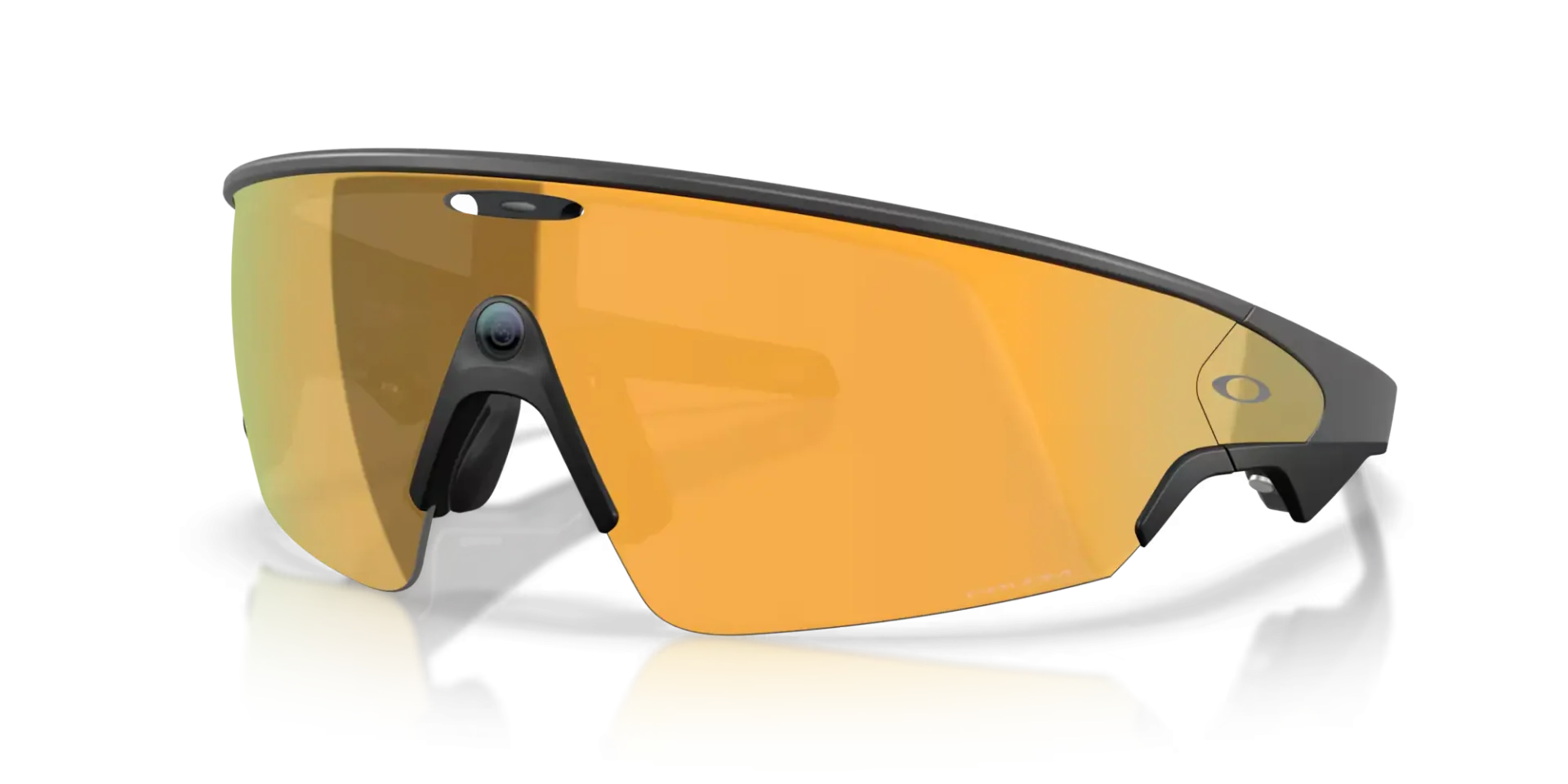 oakley | Meta · Modell: Vanguard
