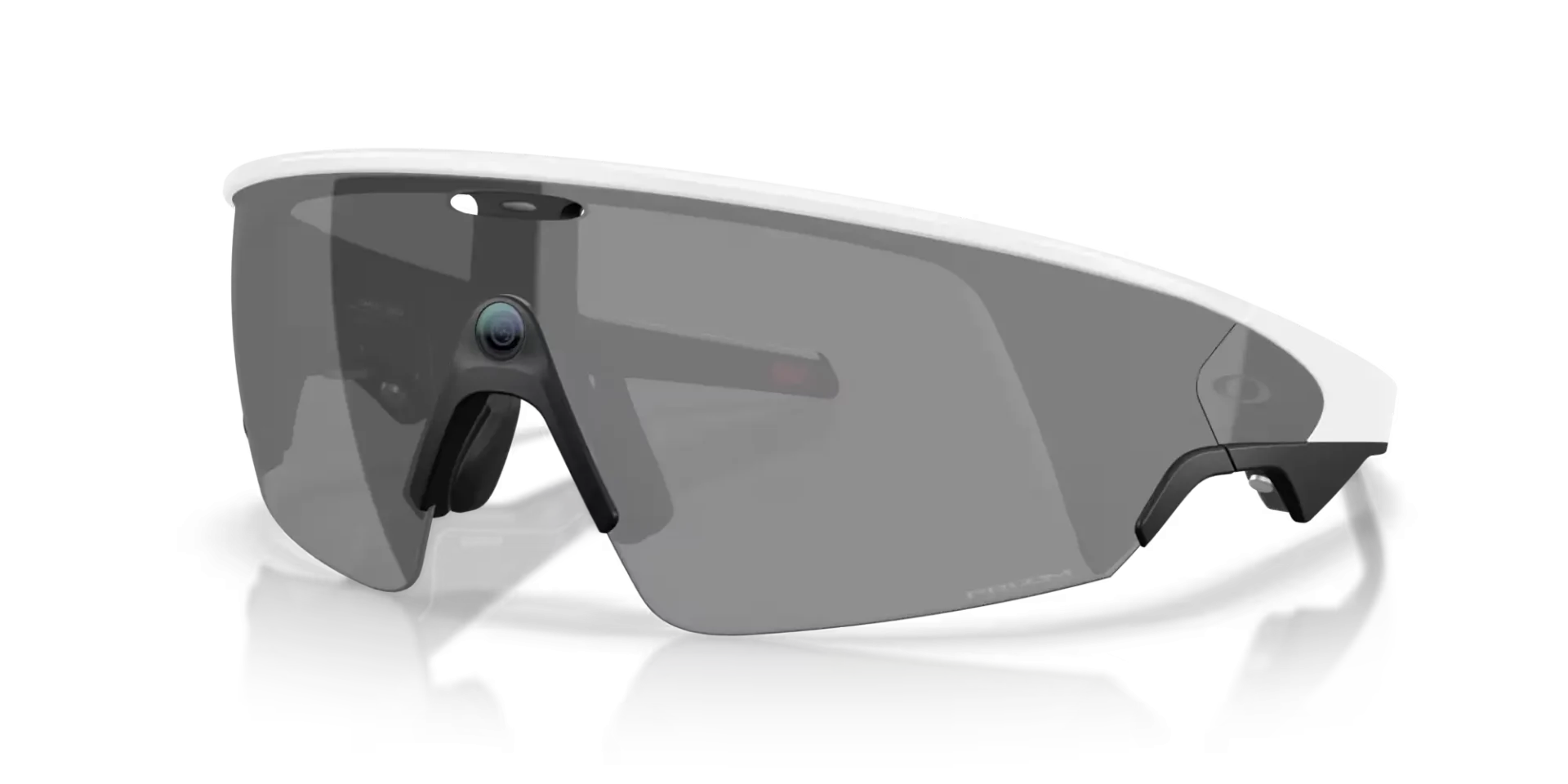 oakley | Meta · Modell: Vanguard