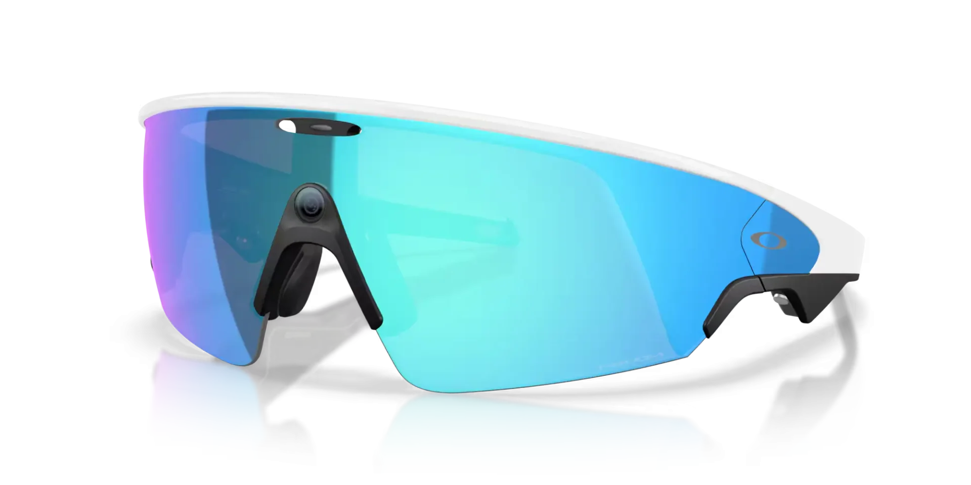 oakley | Meta · Modell: Vanguard