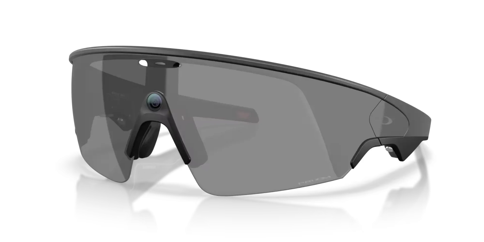 oakley | Meta · Modell: Vanguard