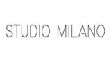 studio-milano-logo-500px-grau-2401