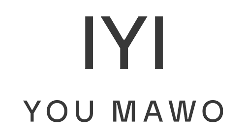 you mawo logo